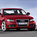 ����: autobild.de