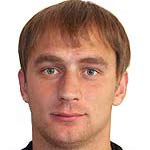 rfpl.org