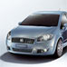 ����: fiatdenhaan.nl