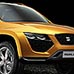 ����: motorauthority.com