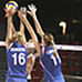 ����: volleyball-2007.eu