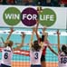 ����: volleyball-2007.eu