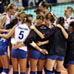 ����: volleyball-2007.eu
