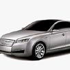 avtoindex.com,  seriouswheels.com