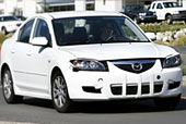 edmunds.com