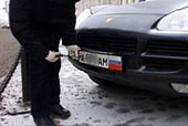 ���������� ���������� ����� �������� ������� ������������