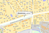 maps.yandex.ru