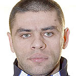 rfpl.org