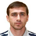kc-camapa.ru