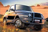 ssangyong.com.cn, zgqmzx.com, katalog-automobilu.cz � ��.