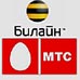 �����������: ������.RU