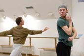 ����: bolshoi.ru