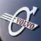 cartype.com
