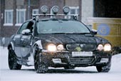 worldcarfans.com