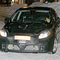worldcarfans.com