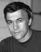 Владимир Сурдин