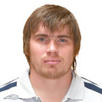www.kc-camapa.ru