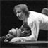 pushkin.theatre.ru