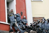 Reuters