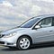 autoexpress.co.uk