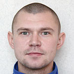 rfpl.org