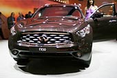worldcarfans.com