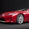 topspeed.com