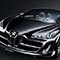 topspeed.com