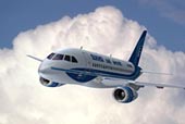 ��-�� ������� � �������������� �������� SuperJet ����� ���� ���������� �� �������������� ����