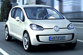 worldcarfans.com