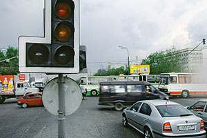 Перекрестки поднимутся в&nbsp;цене