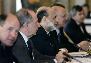 Reuters