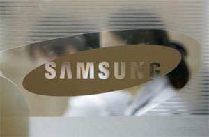 Samsung ������� ��&nbsp;������&nbsp;�����