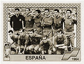 �������-1964