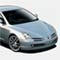 WorldCarFans