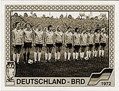 �������-1972