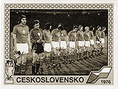 ���������-1976