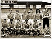 ���-1988