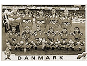 ������-1992