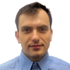 Дмитрий Струков