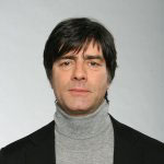 Йоахим Лев