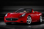 Ferrari ������������ ������ ���������� ����� ����� ������ 