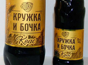 gastronom.ru