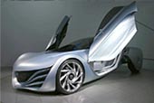 worldcarfans.com