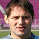 Мариуш Попа