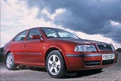 autoexpress.co.uk