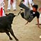 Reuters
