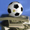 football.ultrafan.ru