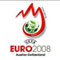 ����: uefa.com