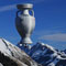 uefa.com